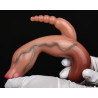 RealCockz Gode Poignée Vinillio 13 x 4cm